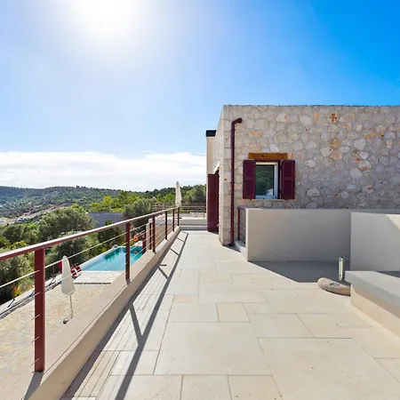 Kokino A New Jewel Nested In Amousso And Afteli Hills *